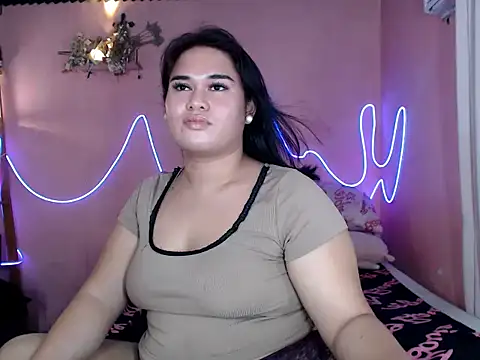 imTHICK_Rebbecca's Live XXX Chat