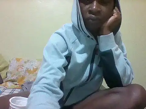 Chat XXX Live kadolie