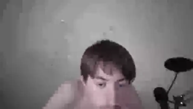 VelvetRagottiOG XXX чат на живо
