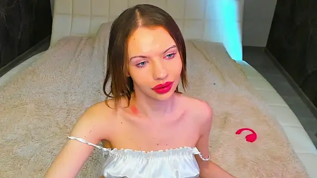 Keit_princess Chat XXX live