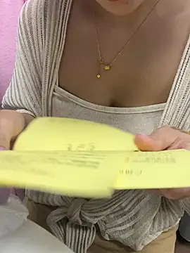 Chat XXX Live milkwine