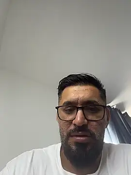 flupu1 Chat XXX live