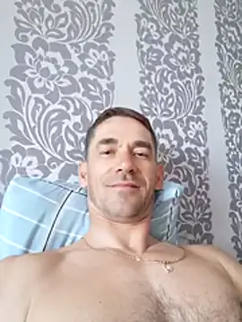 FreeRider111 live XXX chat