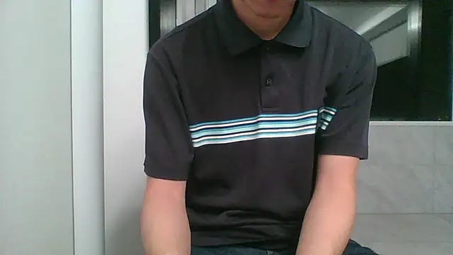 nole_china7 现场XXX聊天