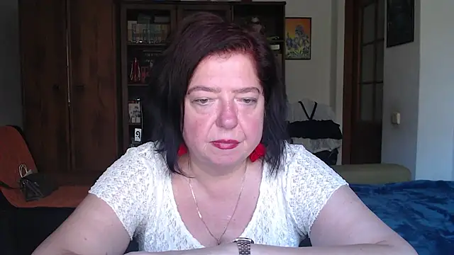 Violet_Pulse's Live XXX Chat