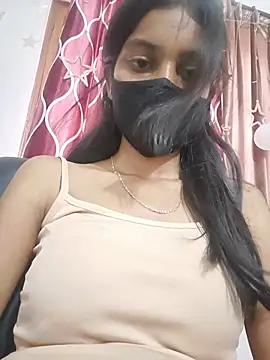 دردشة STUDENT_TEEN_X الجنسية المباشرة