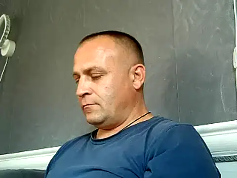 Afonya344 라이브 XXX 채팅
