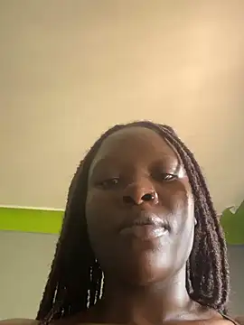 Vivi_na19 Obrolan Langsung XXX