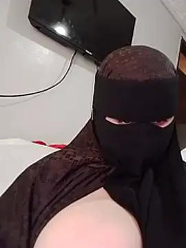 LANA___sexy Obrolan Langsung XXX