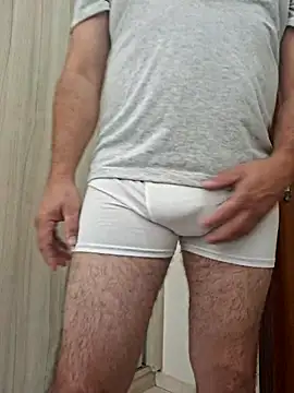Kctudo1979 Live XXX-chat