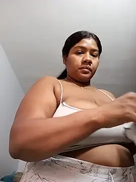 paola091 – webcam-show
