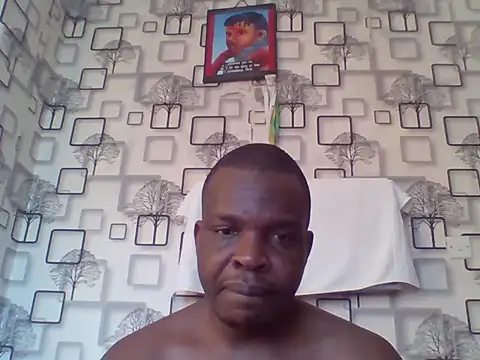 Chumba_001 লাইভ XXX চ্যাট