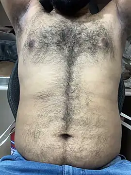 BAD_GUYKUNAL 即時 XXX 聊天