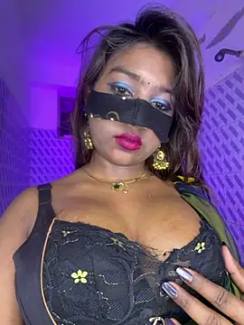 Hot_Aanamika2n Live XXX chat