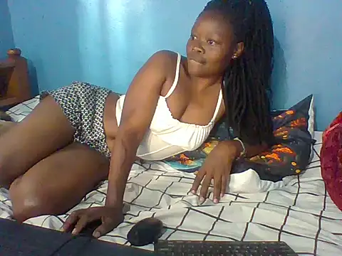 Chat XXX Live Eminent_Ride