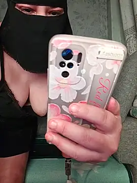XXX chat uživo modela -Soror