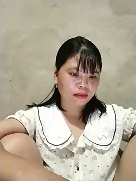 Chat XXX Live Xuka_lyss