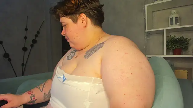 Sew_Sunny Live XXX Chat