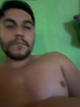 Chat +18 de Rejoined_Sugar ao vivo
