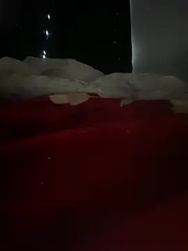 GusanoDelicioso লাইভ XXX চ্যাট