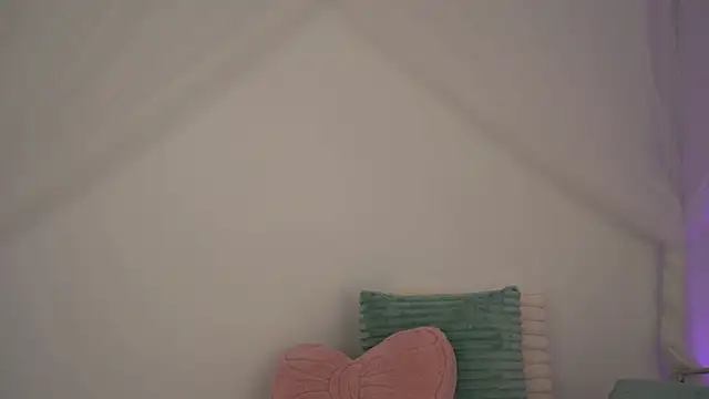 OhhAisha Live XXX-Chat