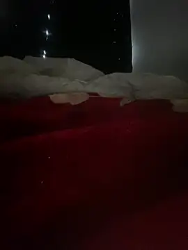 GusanoDelicioso's Live XXX Chat