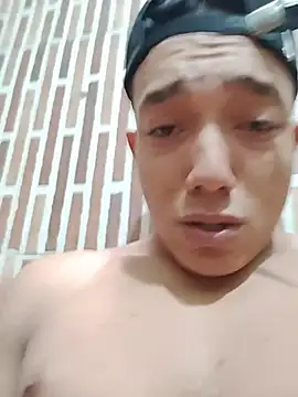 Chat XXX ao vivo de tayson_