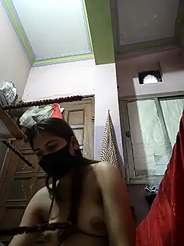 sanu_07 – Live XXX-chat