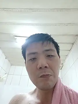 Chat XXX Live Xian-520
