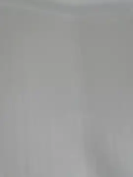 عرض كام fruitdelapassion0