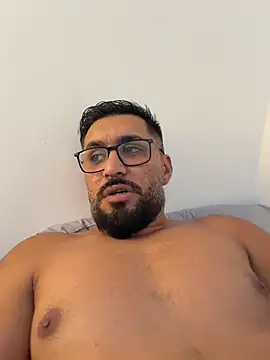 Chat XXX ao vivo de flupu1