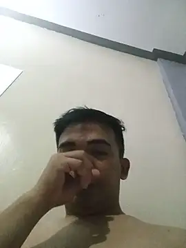 Chat XXX Live jeff_wild