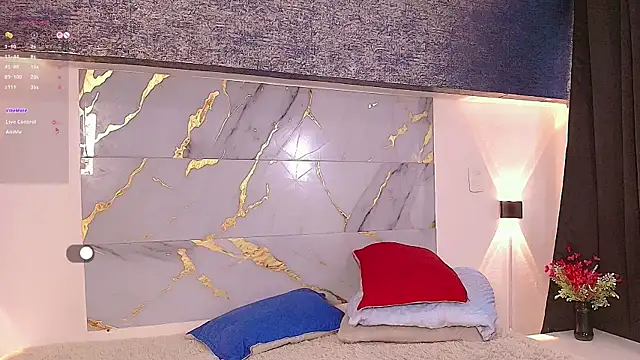 Dante_bre 라이브 XXX 채팅