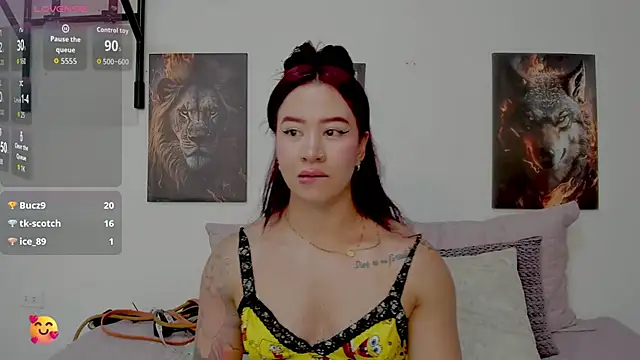 AngelMartinss: απευθείας συνομιλία ΧΧΧ