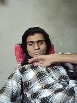 Yash_Sharma18n Live XXX chat