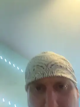 mygodisgood45 XXX чат на живо