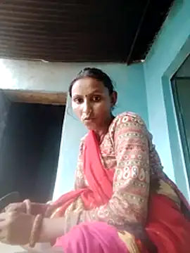Chat +18 de Juli_rathore ao vivo