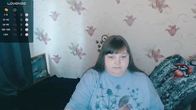 fistashka___ Live XXX-Chat