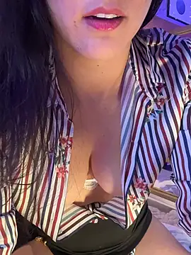 mahia_queen – Naživo XXX chat