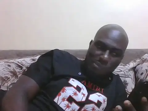 sripper9 live XXX chat
