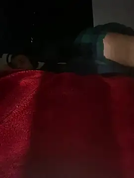 GusanoDelicioso – Live XXX-chat