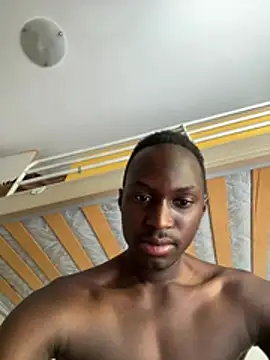 Chat XXX en directo de Madux12