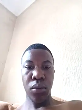 sweetdickboy2's Live XXX Chat