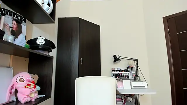 OhMyAlice 라이브 XXX 채팅