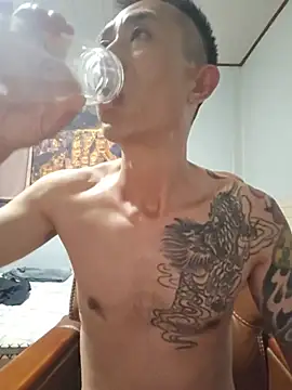 Chat XXX Live wx369369
