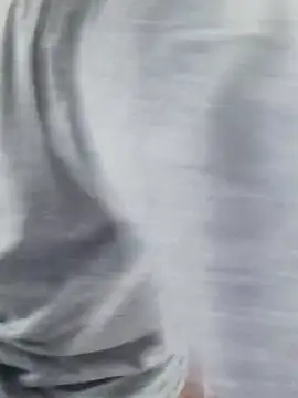 Živý XXX chat KumarSilencesex21