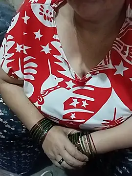 Simran_008 라이브 XXX 채팅