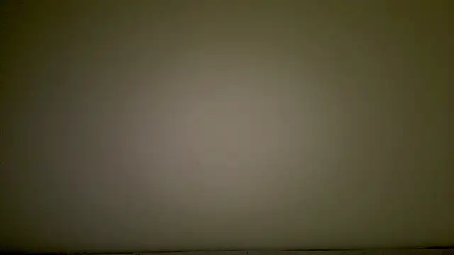 AlberthaBuddのライブXXXチャット