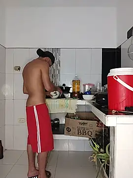 tayson_: απευθείας συνομιλία ΧΧΧ