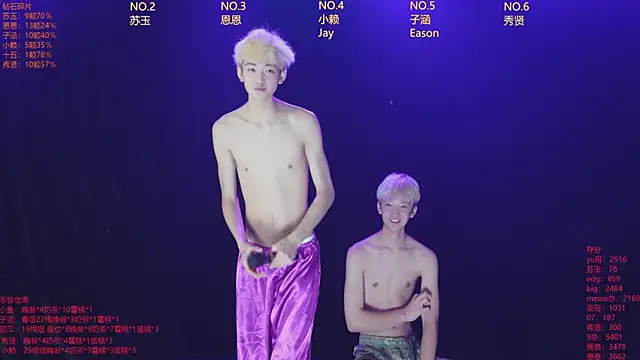 แชท XXX สดของ AKA-001